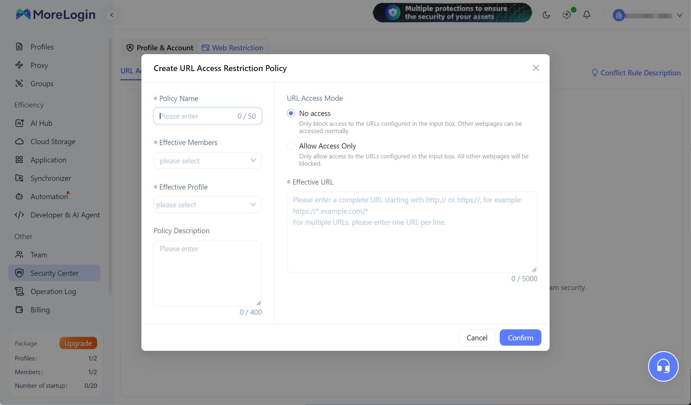 create-url-access-restriction-policy.png
