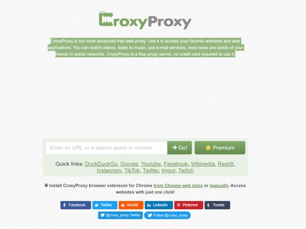 croxyproxy.jpg