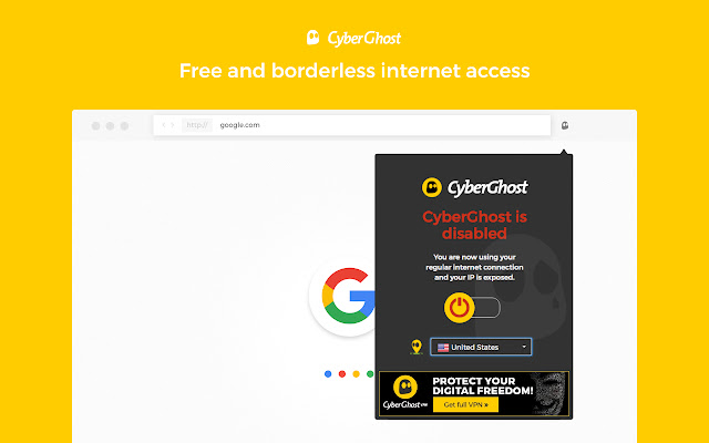 cyberghost-brave-browser-vpn.jpg