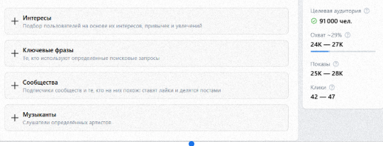 d69b38c6-afa4-4697-b5ea-f9b9fcb89a71.png