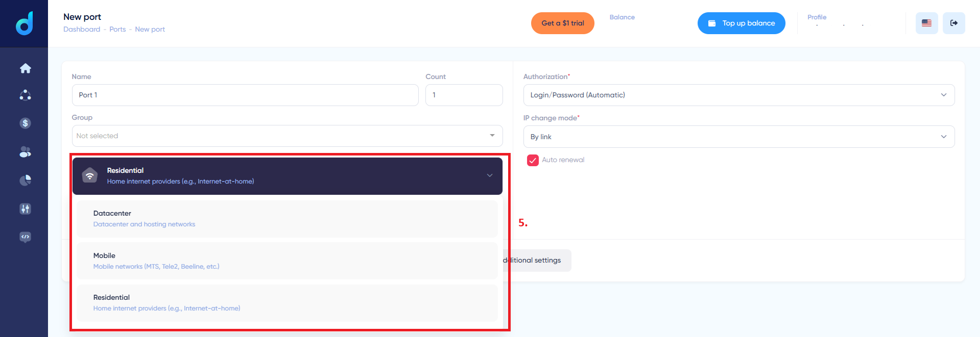 dexodata-choose-residential-datacenter-mobile-proxy-type.png