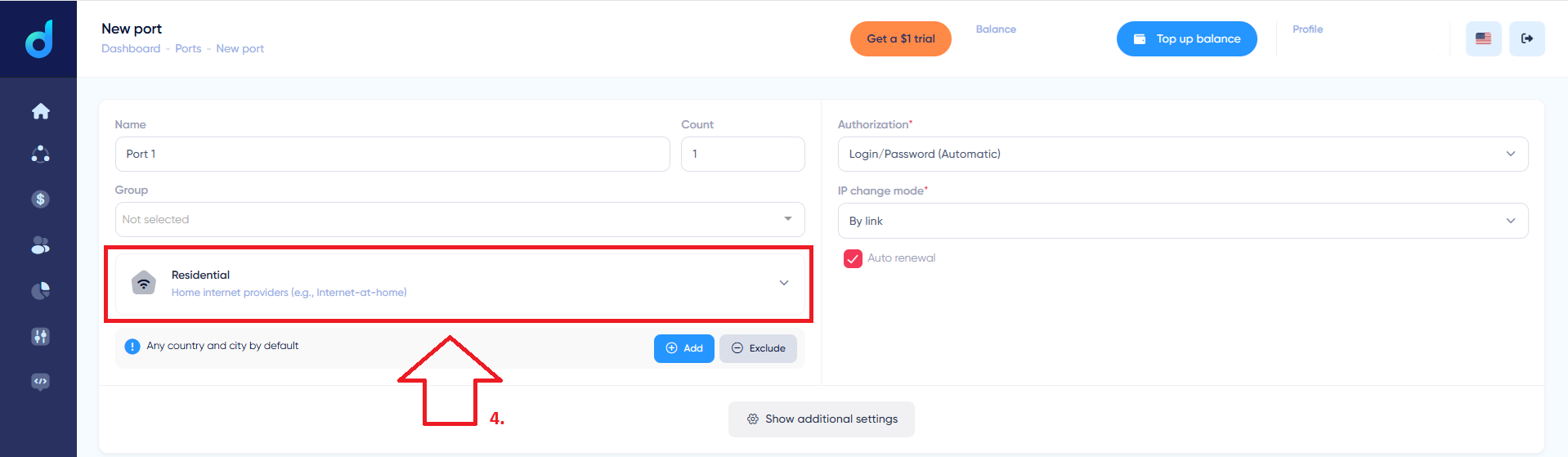 dexodata-new-proxy-port-setup-form-puxv.png