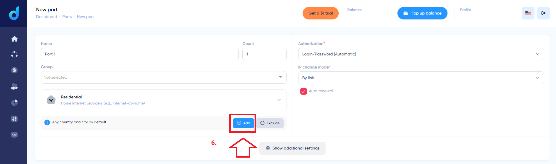 dexodata-proxy-geotargeting-add-location-bsap.png