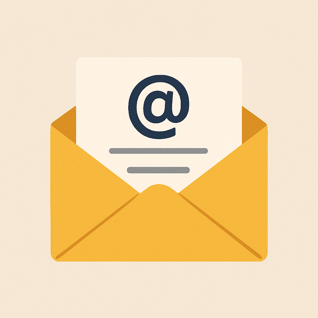 email.png