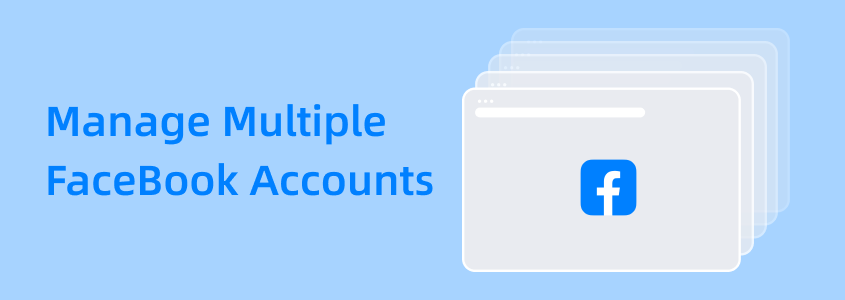 can you have 2 facebook accounts with different emails