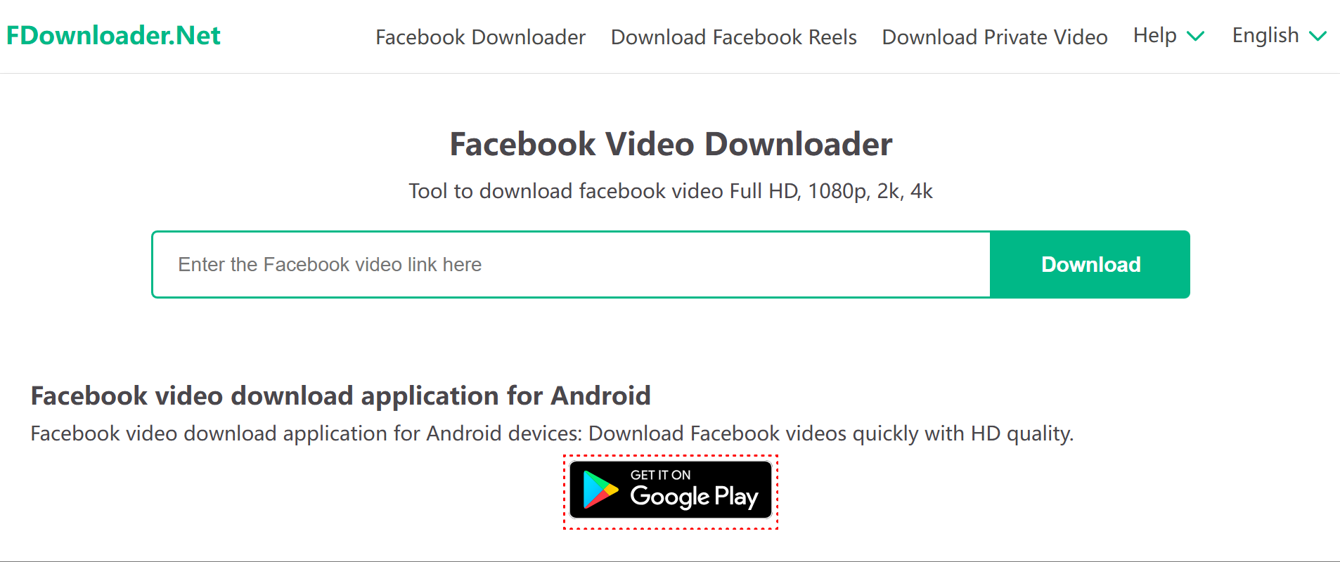 fdownloader.png