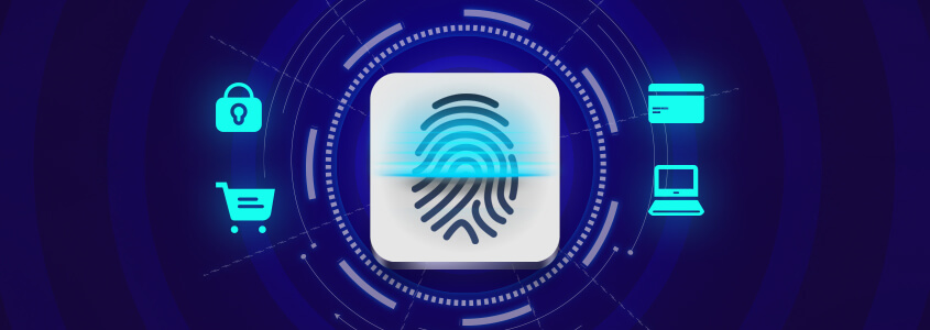 fingerprint.jpg