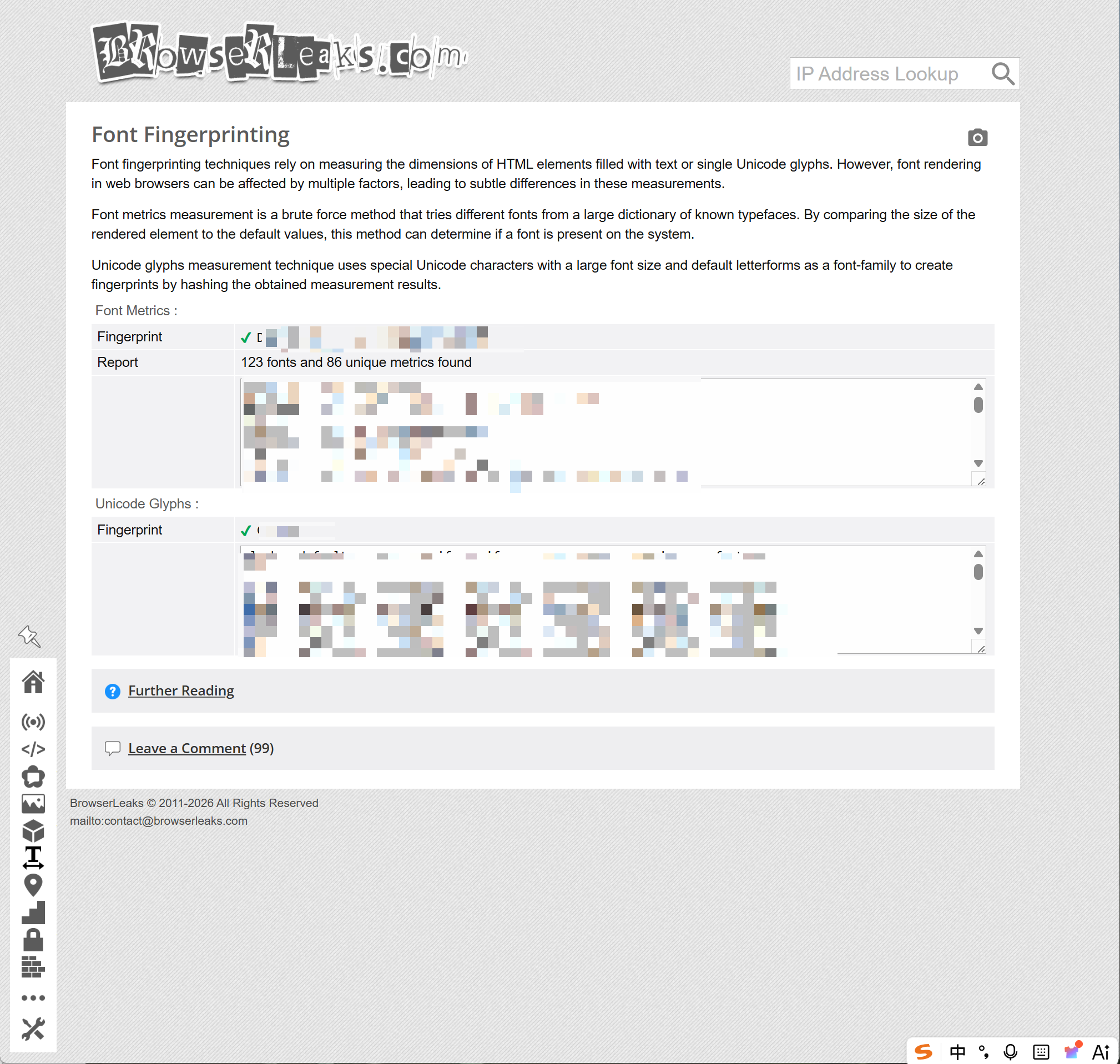 font-fingerprinting.png