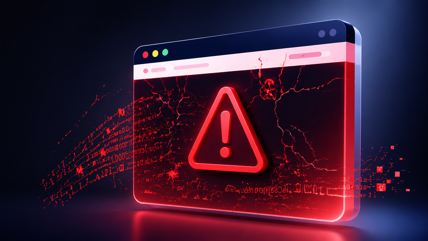 free-antidetect-browser-risk.png