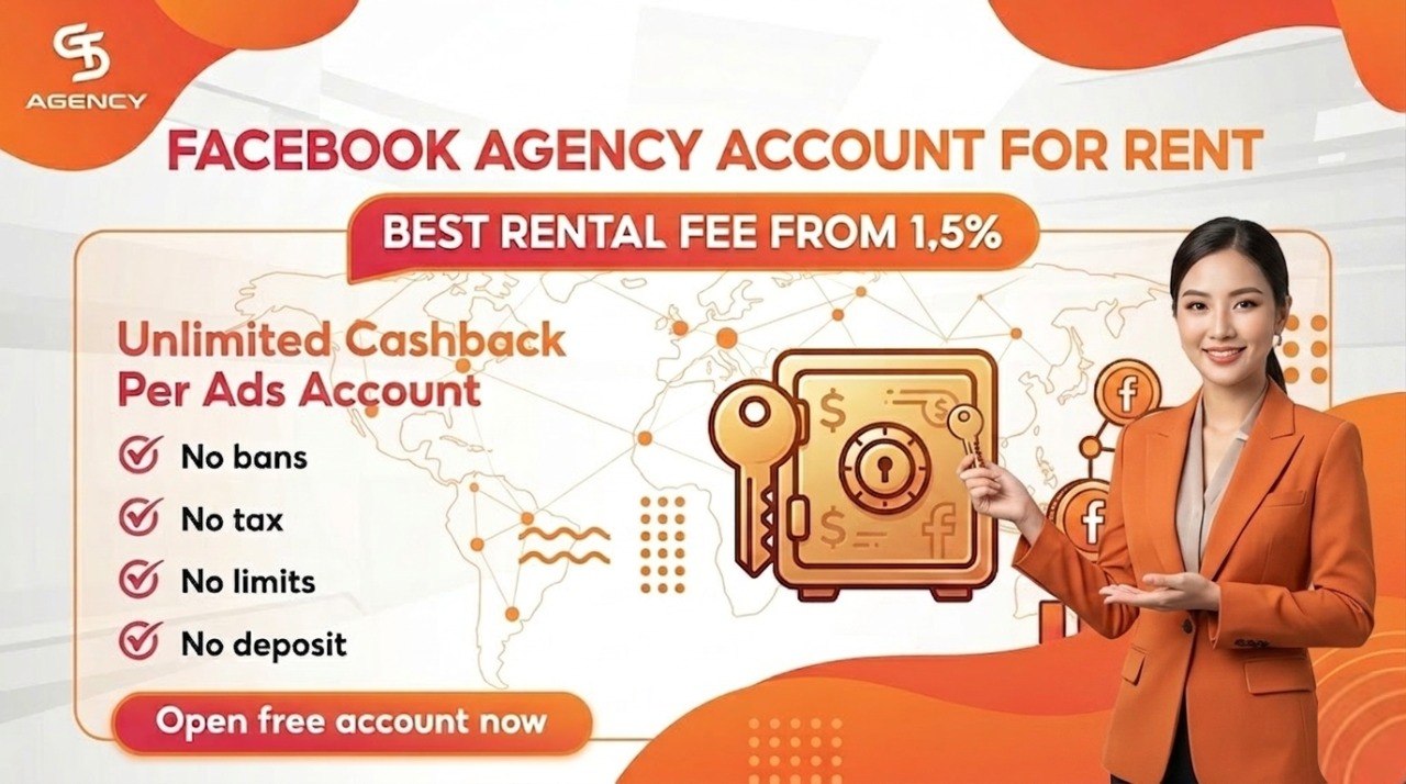 gdt-agency-banner.jpg