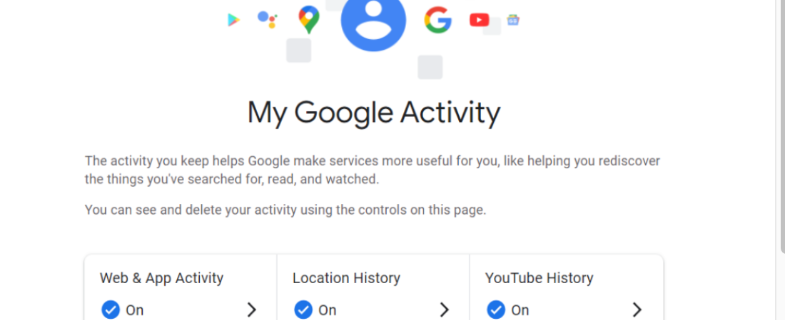 google-activity.png