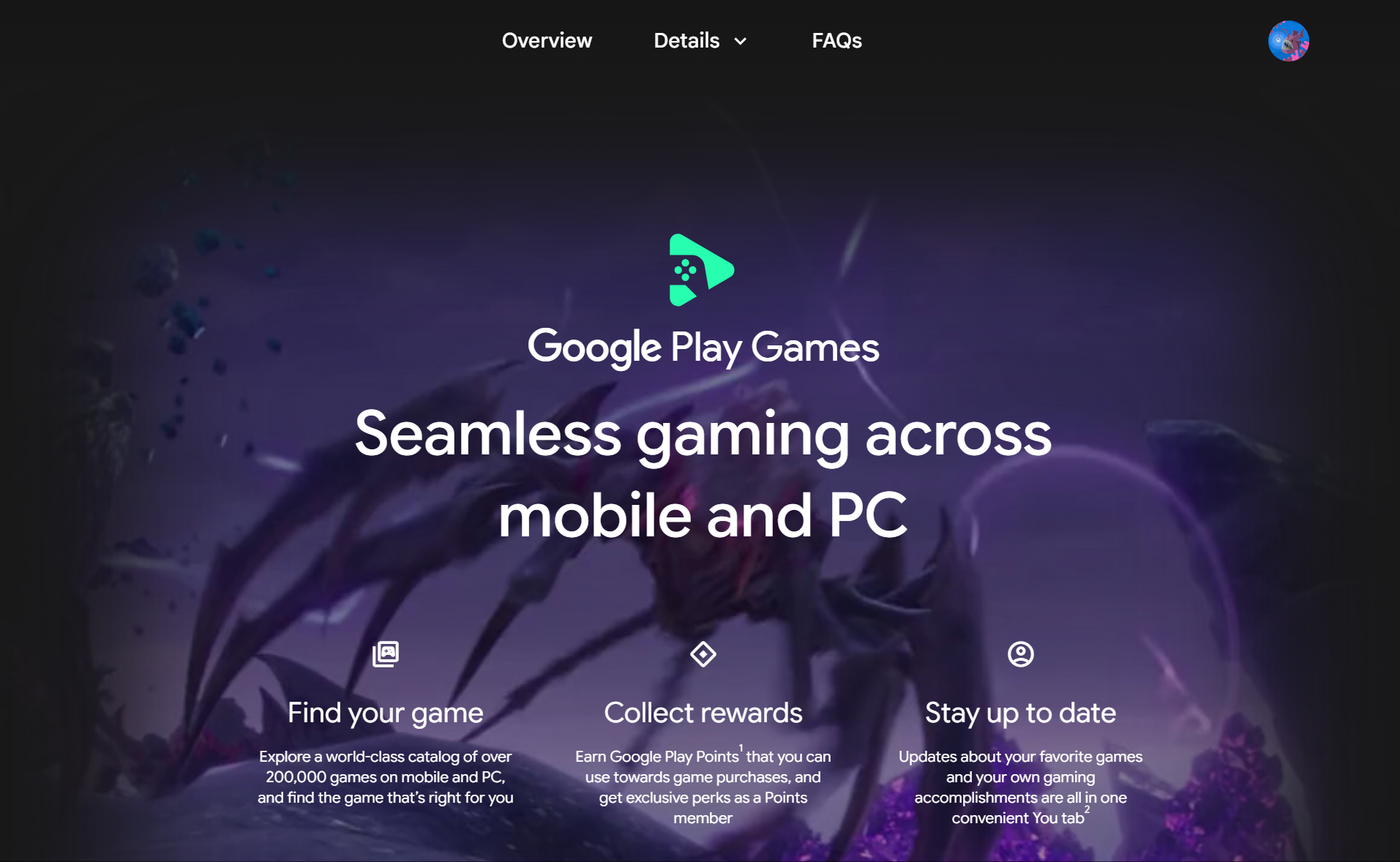 googleplaygames.png