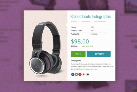 headphones landing page.png