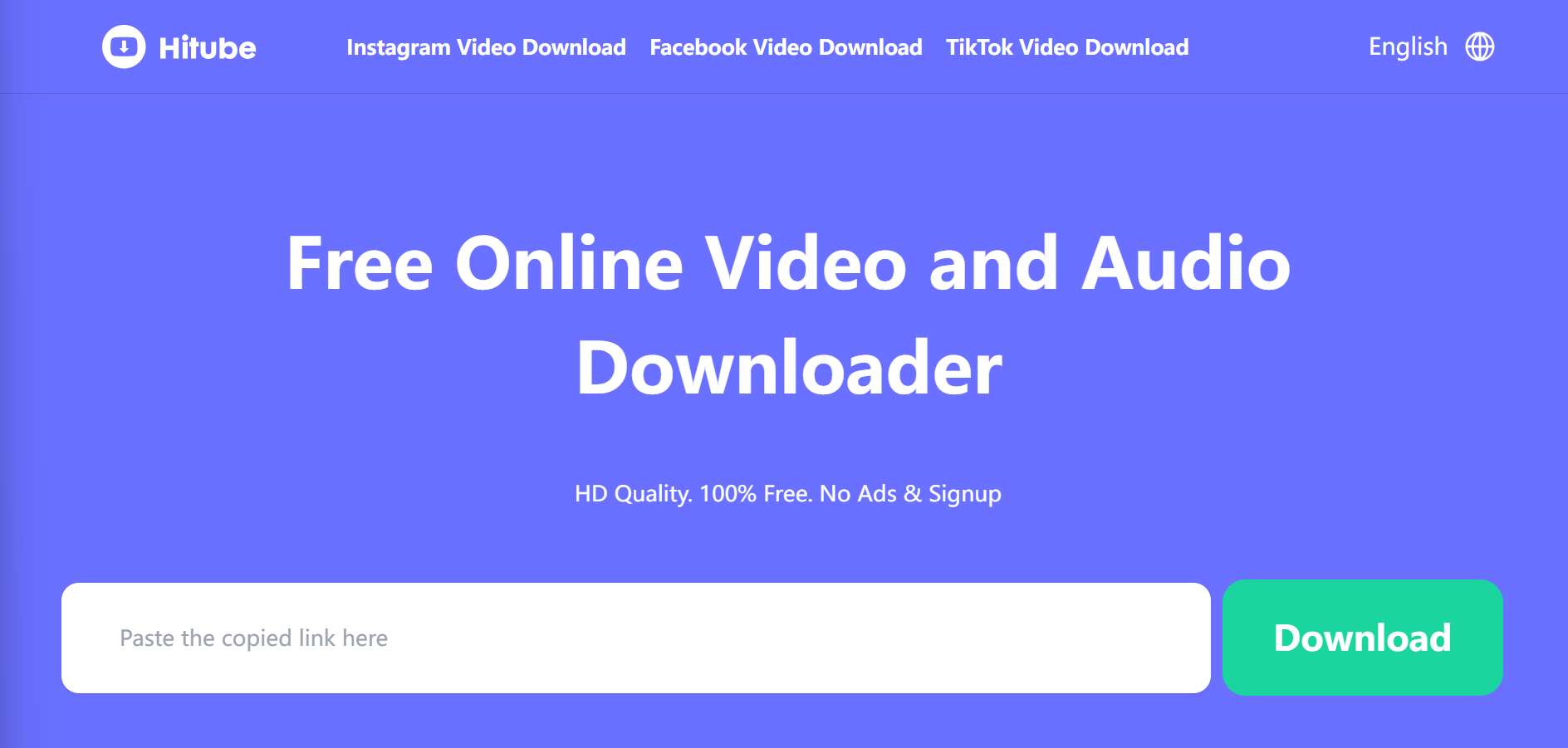hitube.png