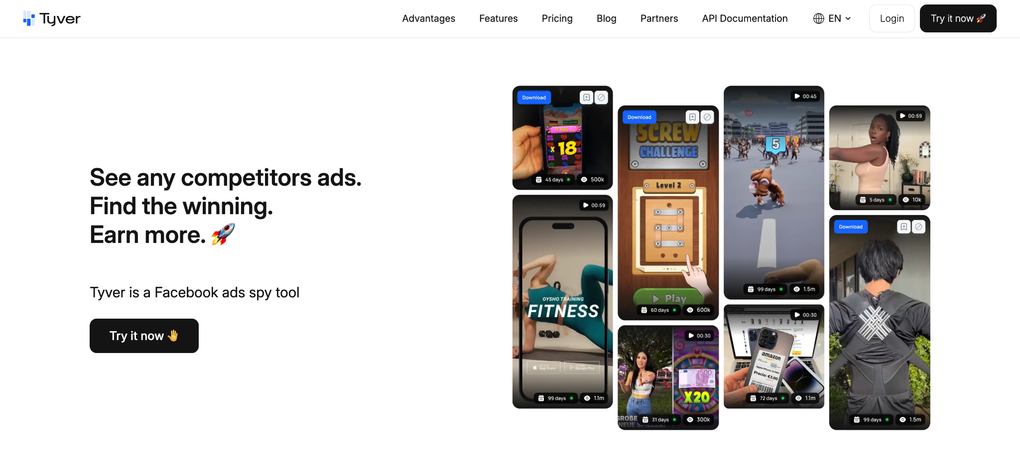 homepage-tyver.png