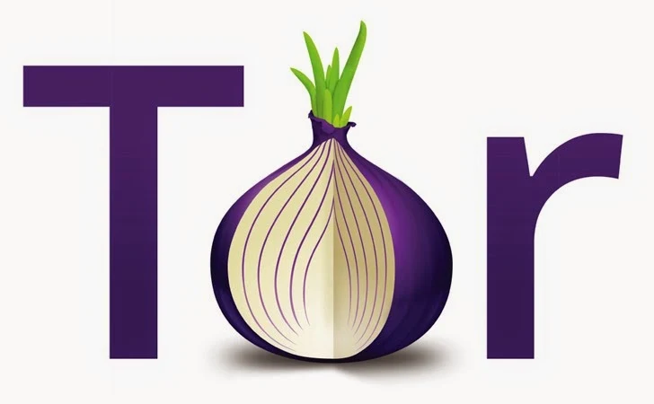 image-kzwz.png