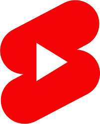 image-rsts.png