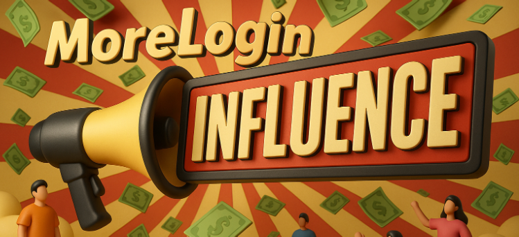 Influencer Marketing and Arbitrage: How to Work with Bloggers in 2025