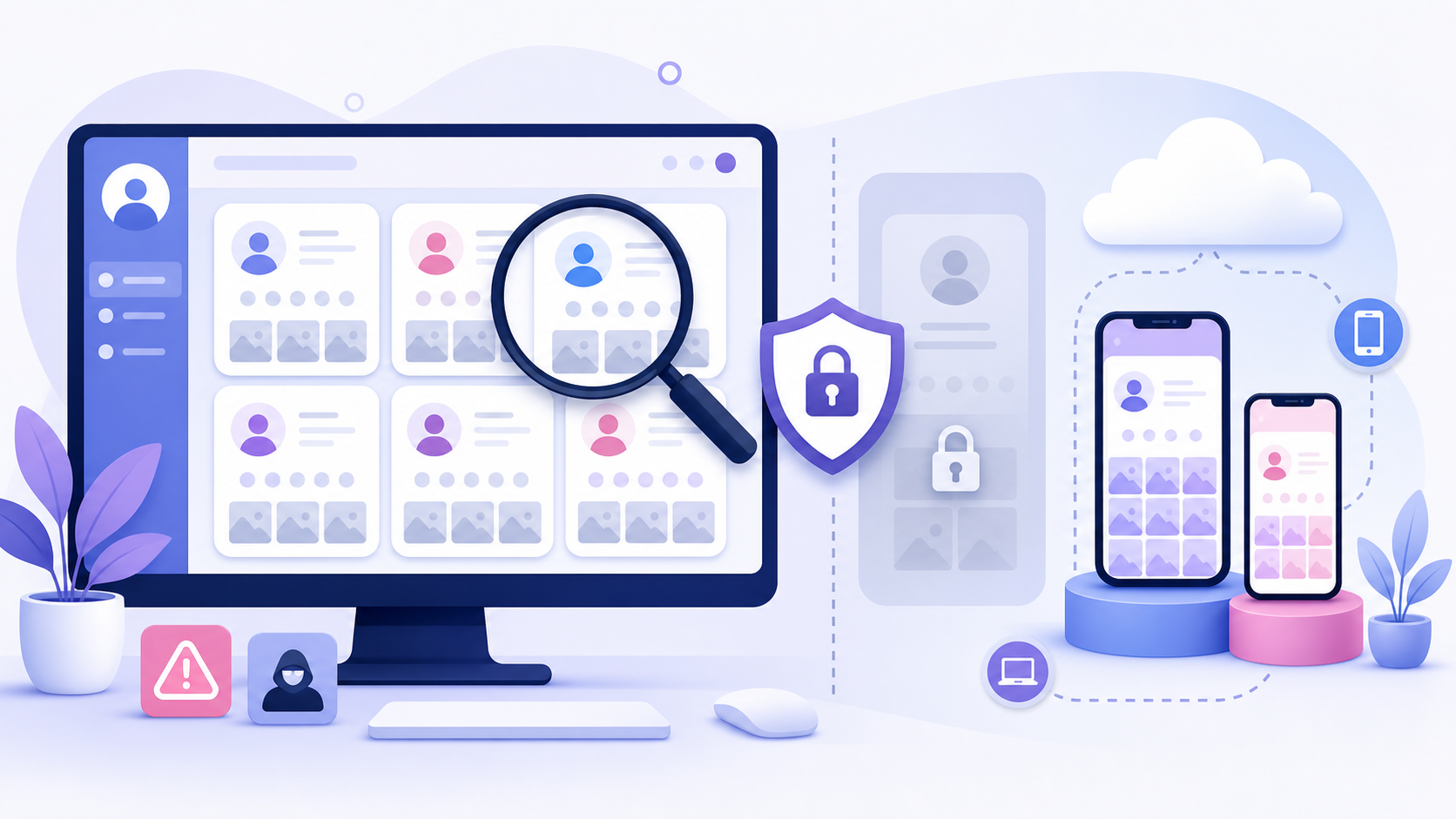ins-profile-viewer-illustration.png