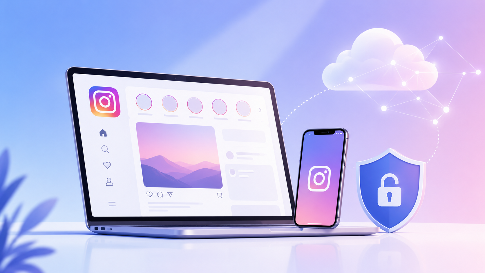 instagram-unblocked.png