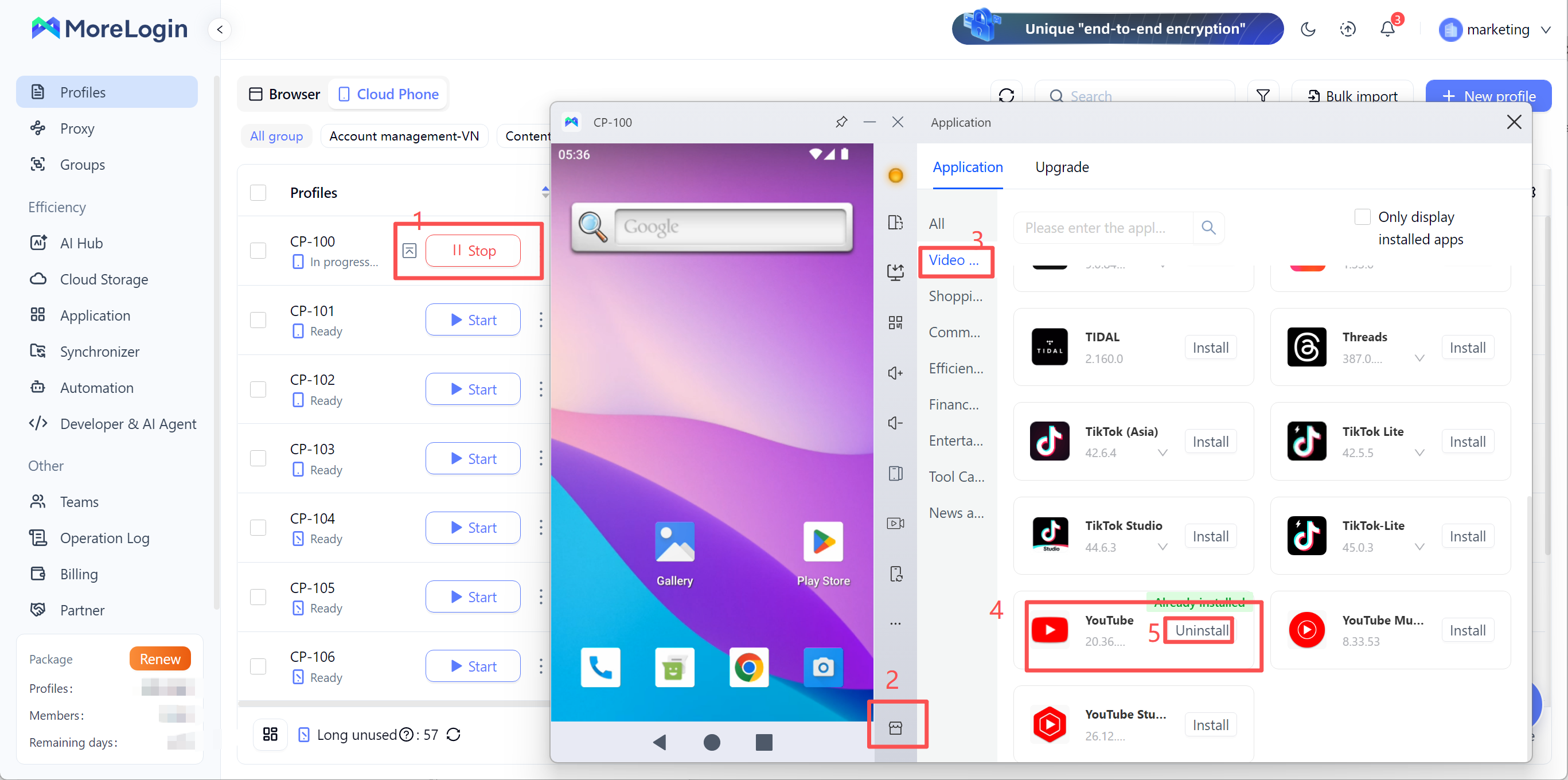 install-youtube.png