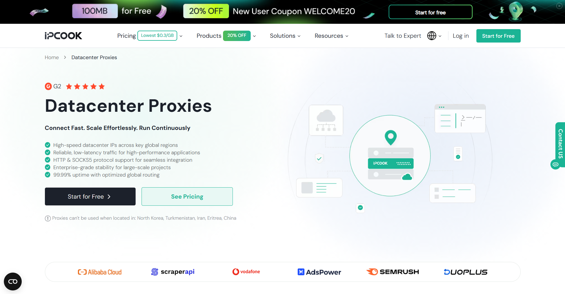 ipcook-datacenter-proxies-jzwo.png