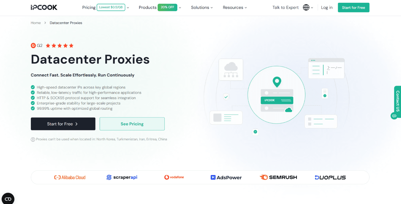 ipcook-datacenter-proxies.png