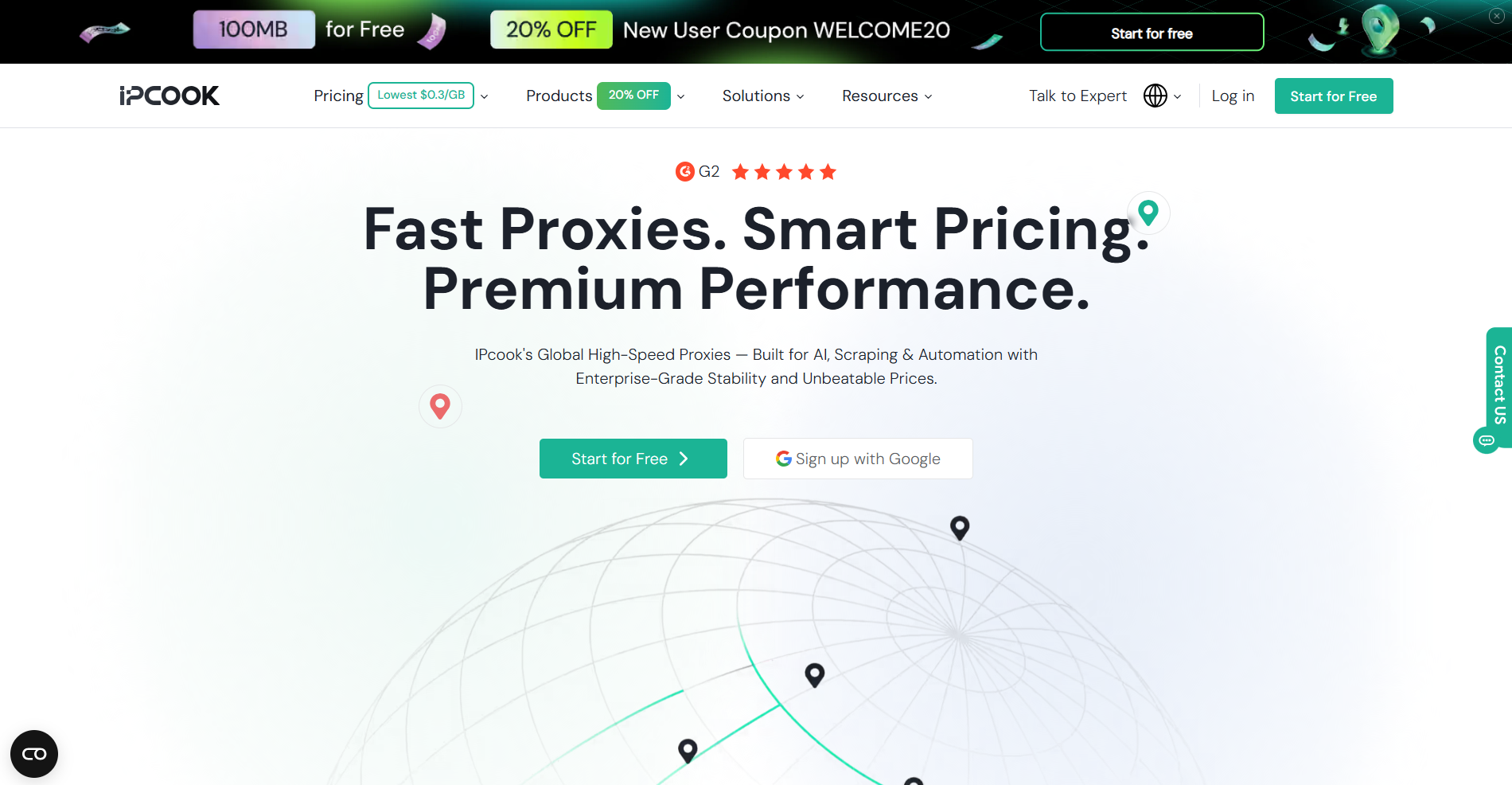 ipcook-homepage.png