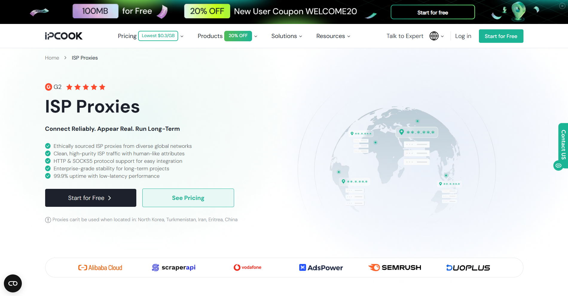 ipcook-isp-proxies-dito.png
