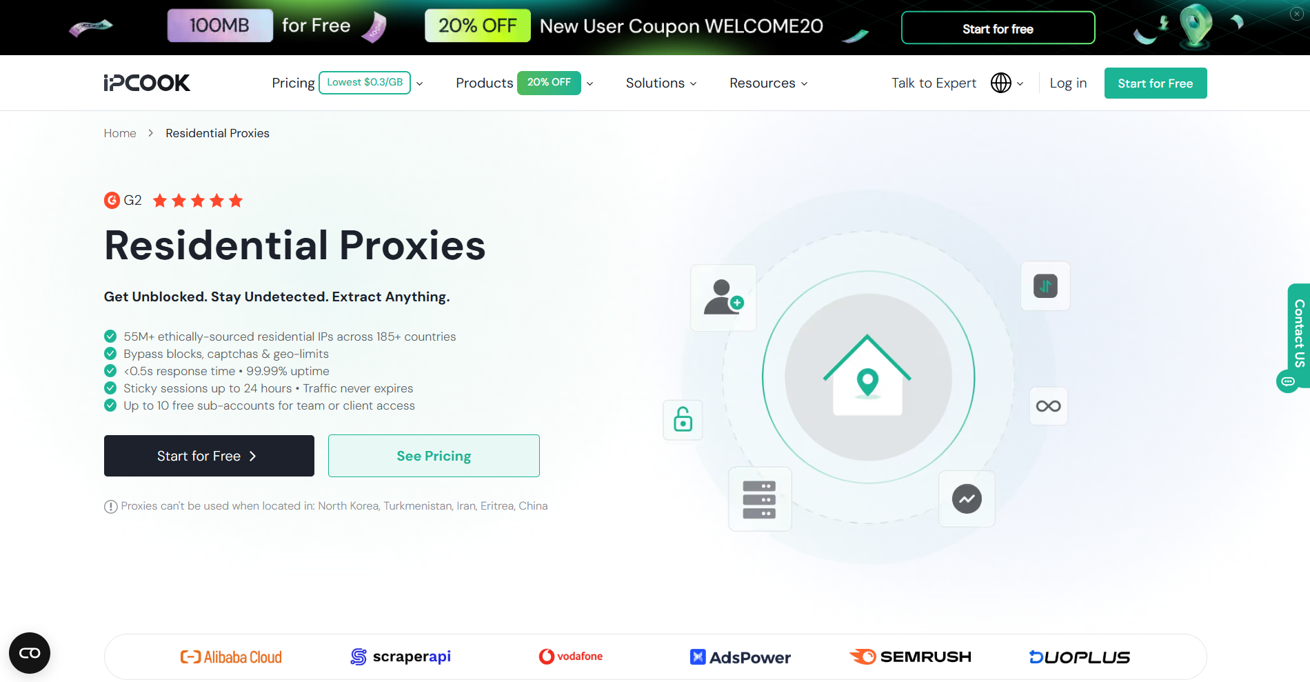 ipcook-residential-proxies-msuv.png
