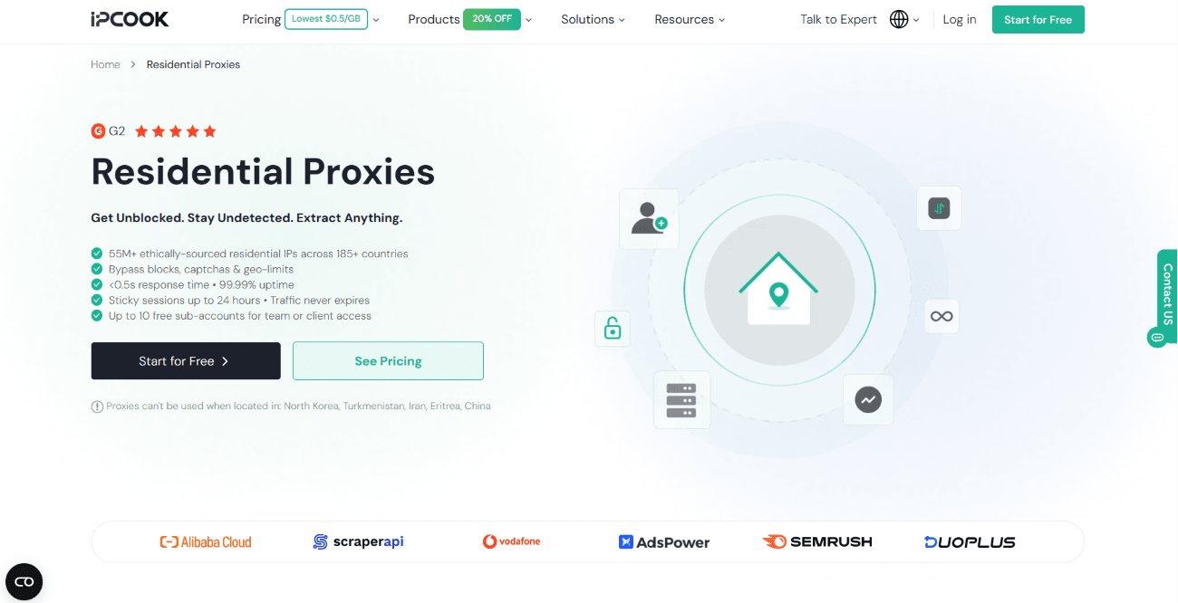 ipcook-residential-proxies.png