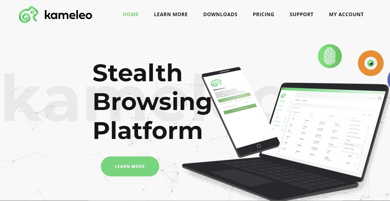 kameleo-anti-detect-browser.jpg