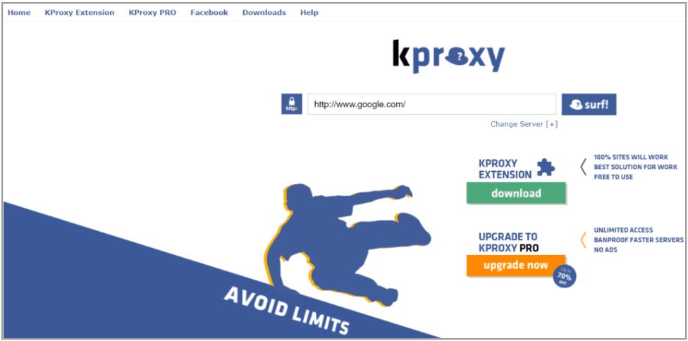 kproxy.JPG