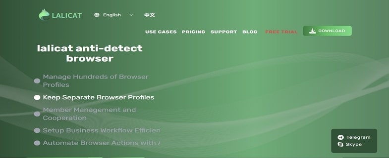 lalicat-anti-detect-browser-.jpg