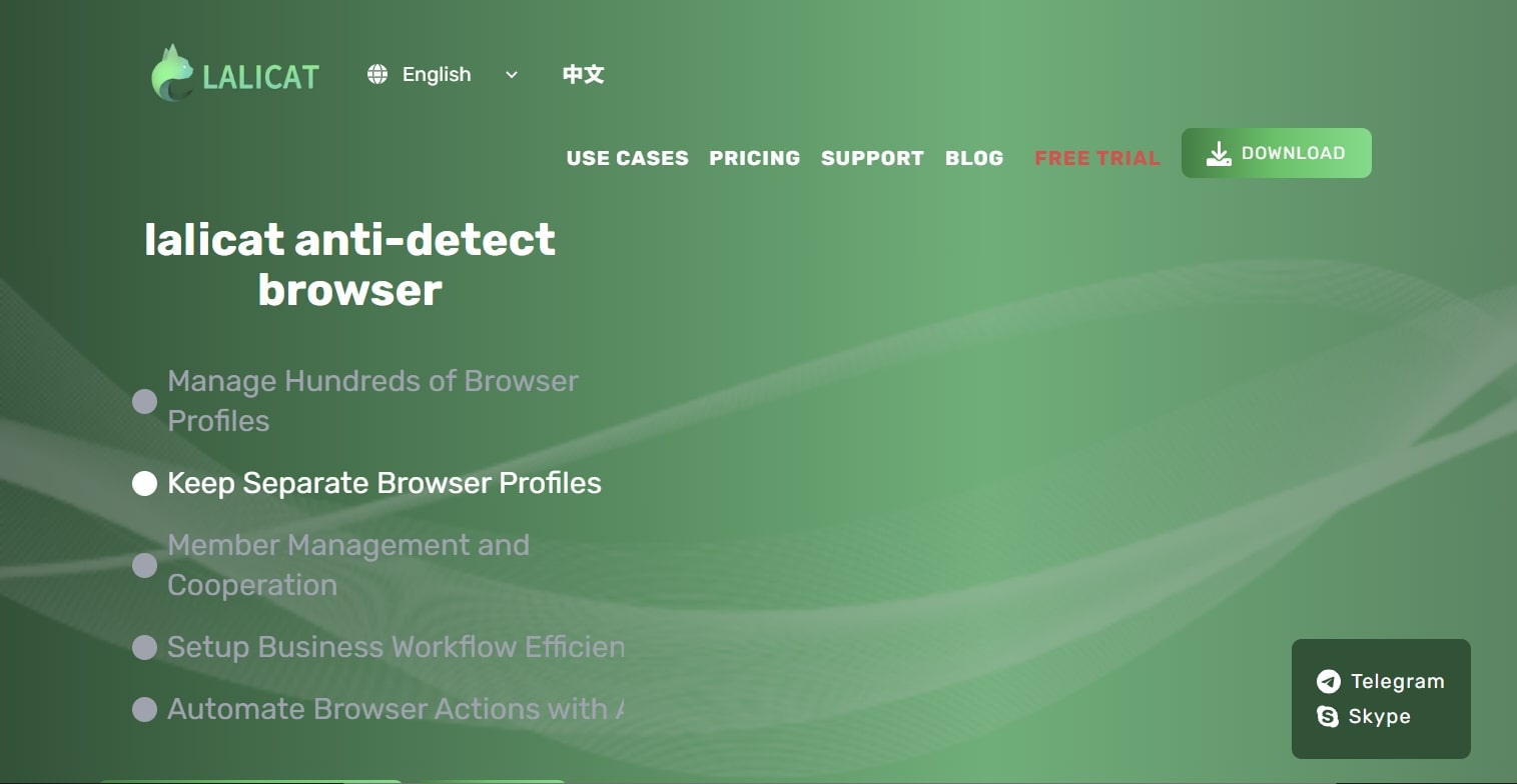 lalicat-anti-detect-browser.jpg