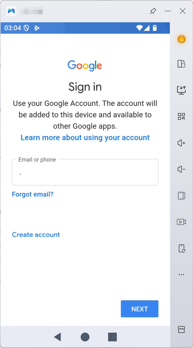 line-registeration.png