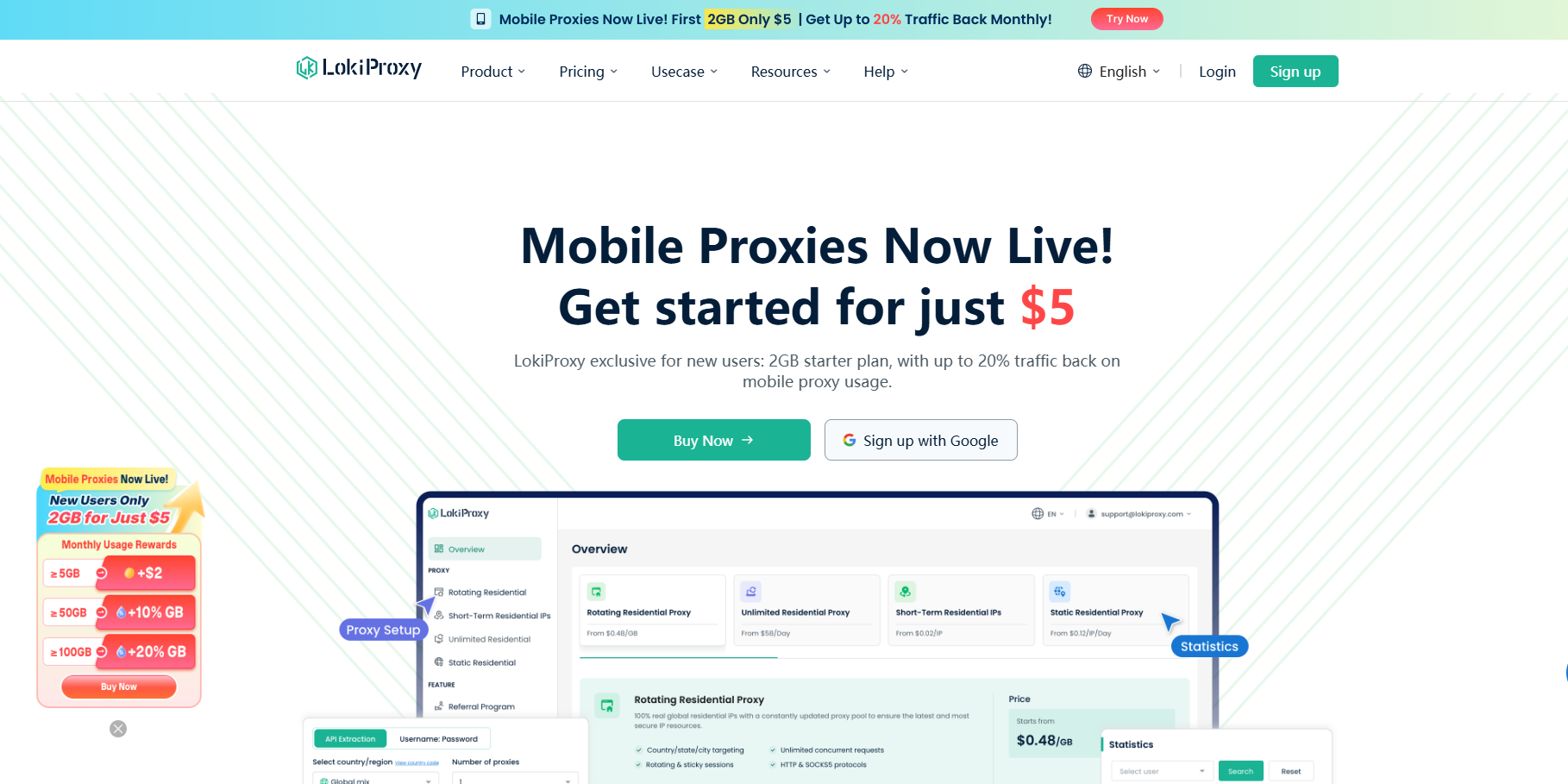 lokiproxy-homepage.png
