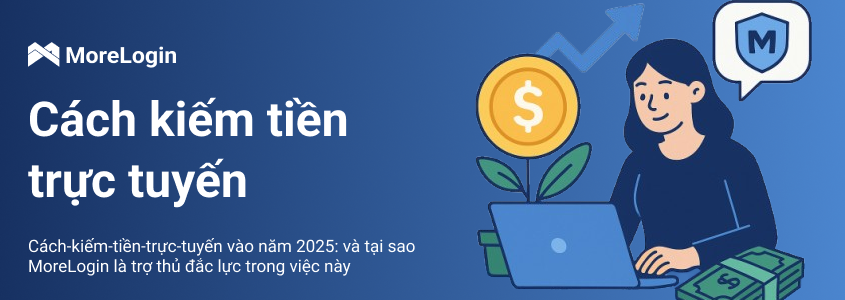 Thời điểm Internet đủ để khởi nghiệp bất kỳ công việc nào
