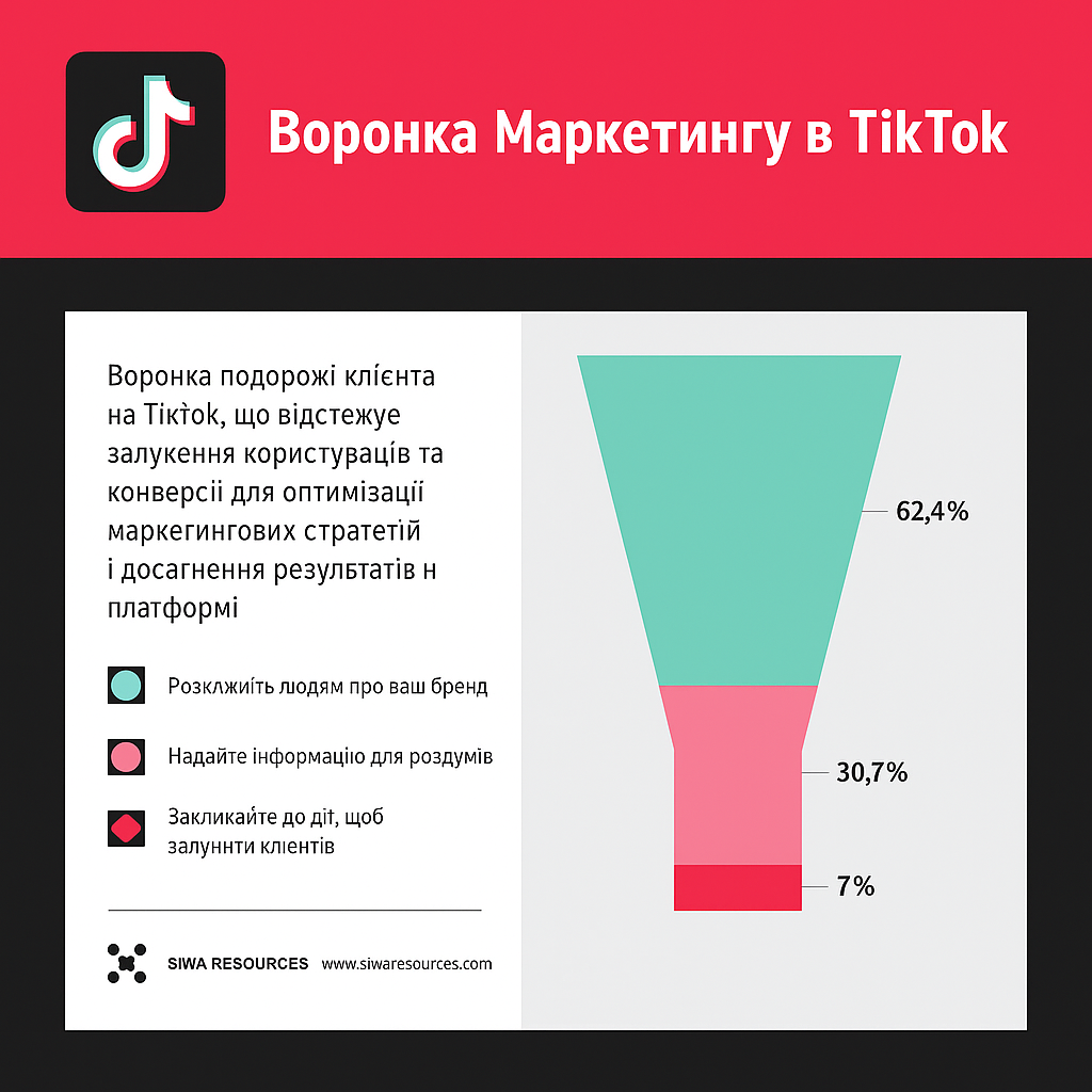 make money tiktok uk.png