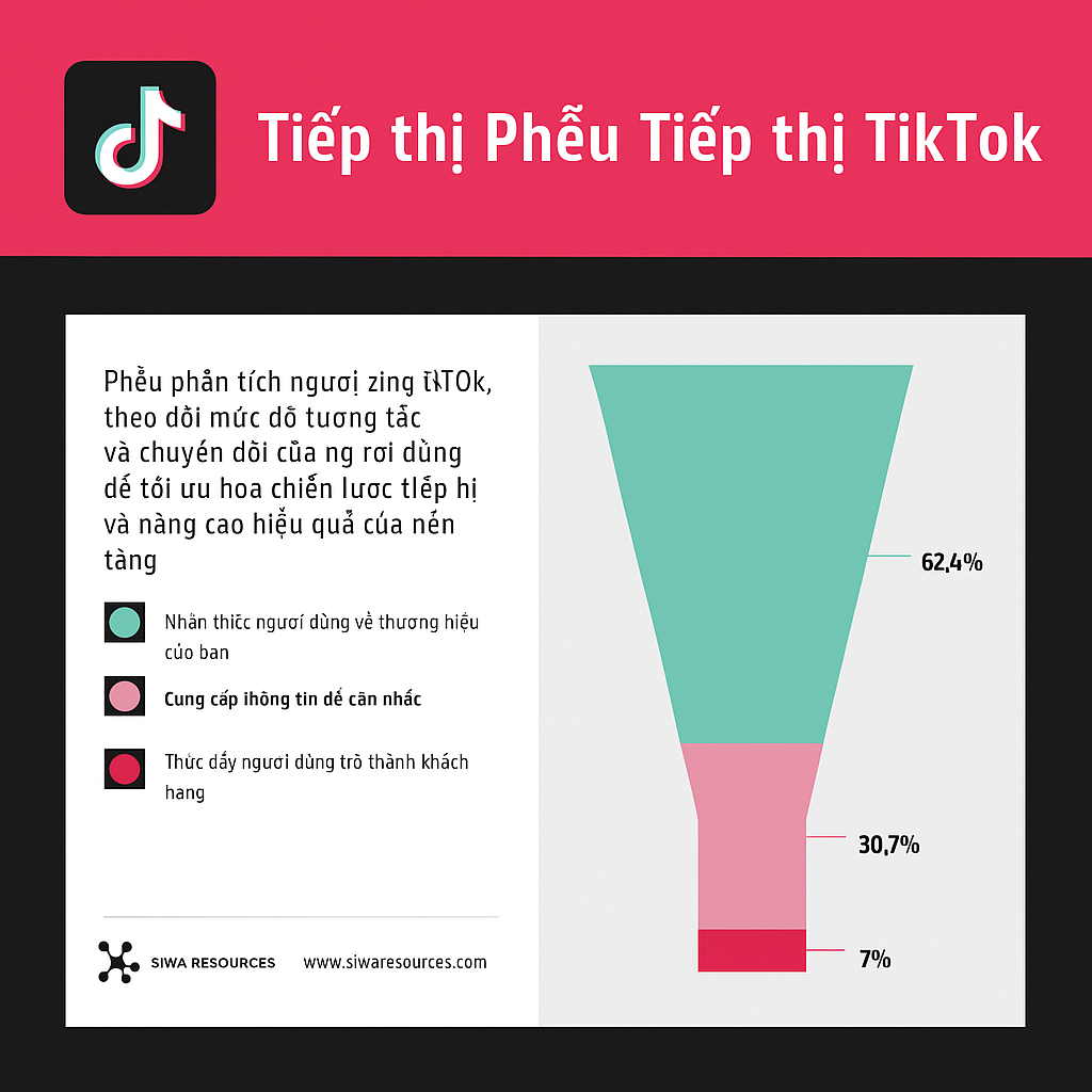 make money tiktok vi.png