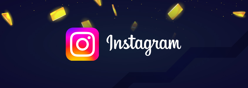 Kiếm tiền bằng cách tạo tài khoản Instagram để bán với Morelogin