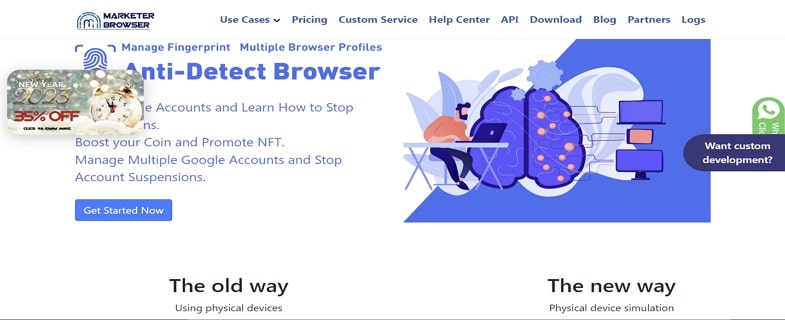 marketerbrowser-anti-detect-browser-.jpg