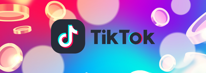 TikTok to close Creator Fund