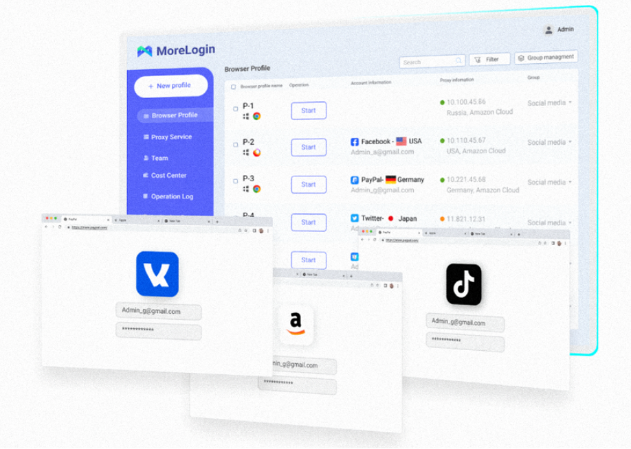 morelogin interface.png