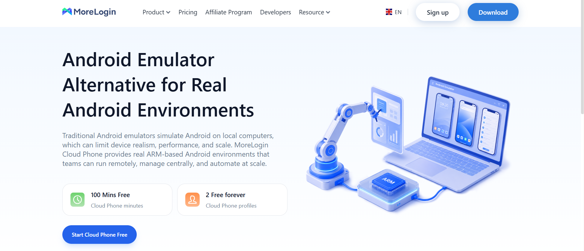 morelogin-android-emulator.png