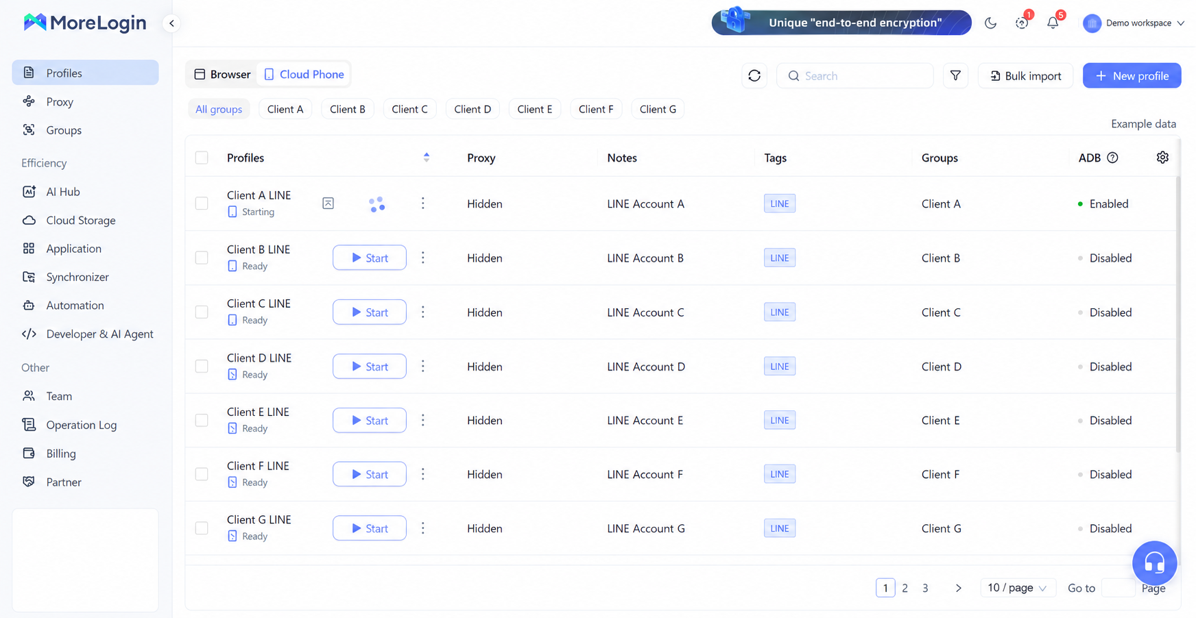 morelogin-cloud-phone-4hdl.png