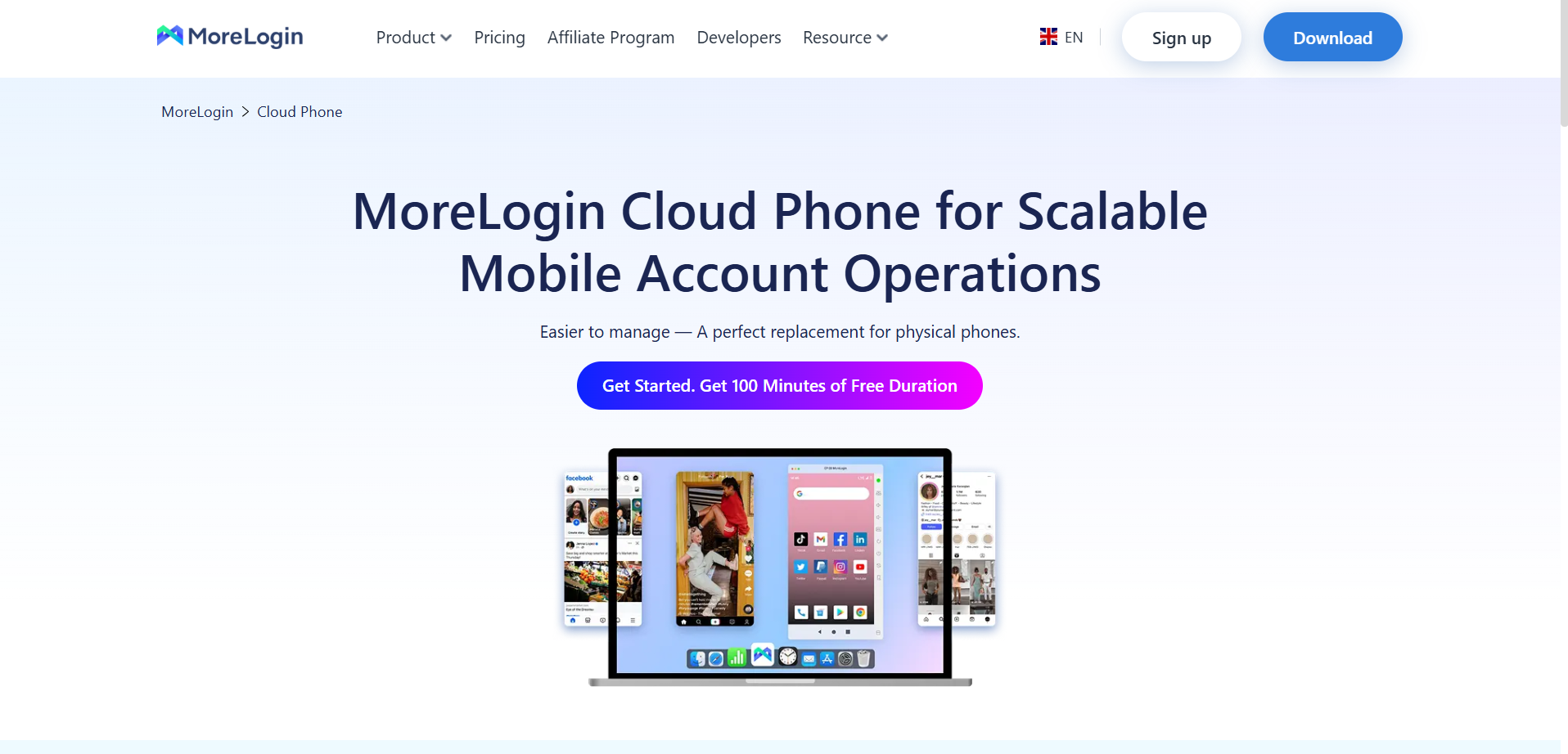 morelogin-cloud-phone-landing-page.png