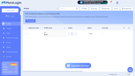 morelogin-dayb.png