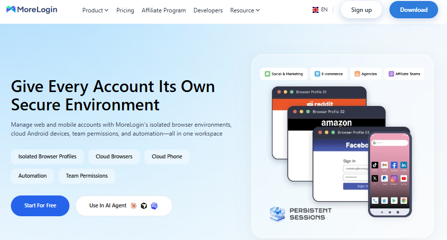 morelogin-homepage.png