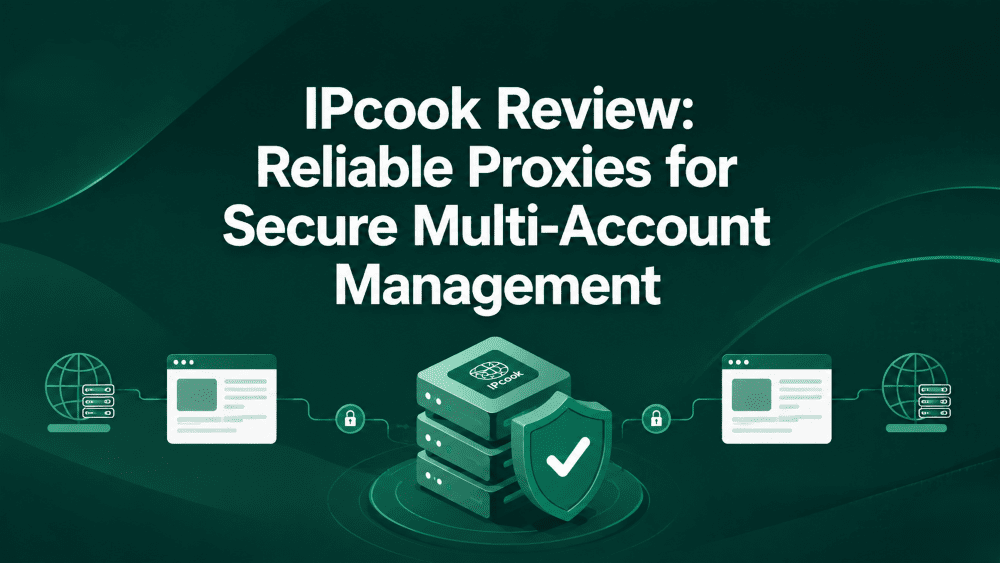 morelogin-ipcook-review.png